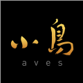 小鸟文学APP下载-小鸟文学APP安卓客户端v2.2.2