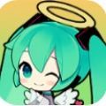 doujins安装包最新应用端