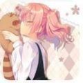 黑糖漫画APP最新版