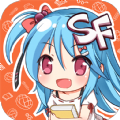 草莓漫画app最新版