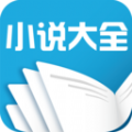 茶衣阅读APP版