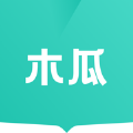 木瓜推书App版