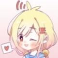 archiveofourown.org镜像中文版