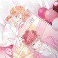 wap九九韩漫画网好看的漫画最新版