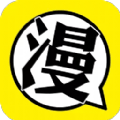 51韩漫免费阅读最新版