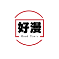 好漫App安卓版