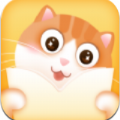 喵呜书屋APP手机版
