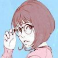 免费漫画阅站app下载安装下载2021
