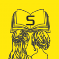 Sisters小说APP版