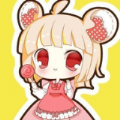 哇鸣漫画APP最新版