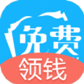 品书网手机免费阅读App手机版