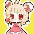 韩漫吧漫画APP-韩漫吧漫画APP最新手机版v1.0（暂未上线）