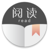 6200书源阅读App版