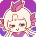 速看漫画App最新版