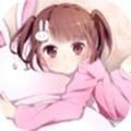 土豪漫画全部版本免费下载App