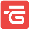 若看文学app下载-若看文学app最新版v3.2.1