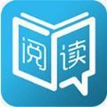 87玄幻小说网app最新手机版