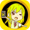 巅峰漫画APP免费阅读