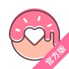 甜甜圈漫画手机app
