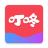 叮咚漫画韩漫最新版首页登录界面app
