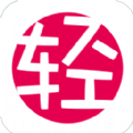 哔哩轻小说app最新手机版