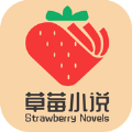 草莓小说APP免费最新版