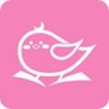 路西书屋APP