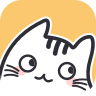 心暖阅读APP版