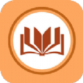 思思阅读APP-思思阅读APP版v1.0（暂未上线）