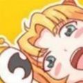 谜漫漫画App最新手机版