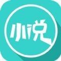 千年阅读APP-千年阅读APP安卓版v1.0（暂未上线）