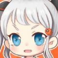淘淘漫画小说App版