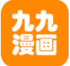 九九韩漫画网app全集免费阅读
