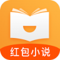 喜悦读App最新下载