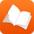 雾岛阅读APP-雾岛阅读APP版v1.0（暂未上线）