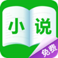 笔趣全本小说城App下载-笔趣全本小说城App下载版v1.0