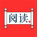 吾爱阅读自制1000书源最新版
