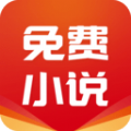 蒙恩阅读APP安卓版