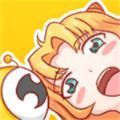 哔噔漫画App