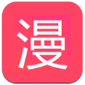 漫风漫画app版