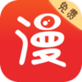 19c漫画app最新手机版