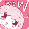 雅漫漫画app阅读最新版