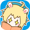 雅漫漫画APP客户端