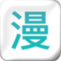 8815漫画app最新版