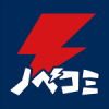 电击轻漫APP版