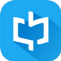 三联中读vip网页版APP