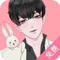 奇妙漫画app下载3.3.8正版最新版
