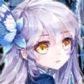 爱看漫画app最新版