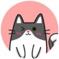 喵语漫画app最新