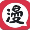 3c漫画app最新